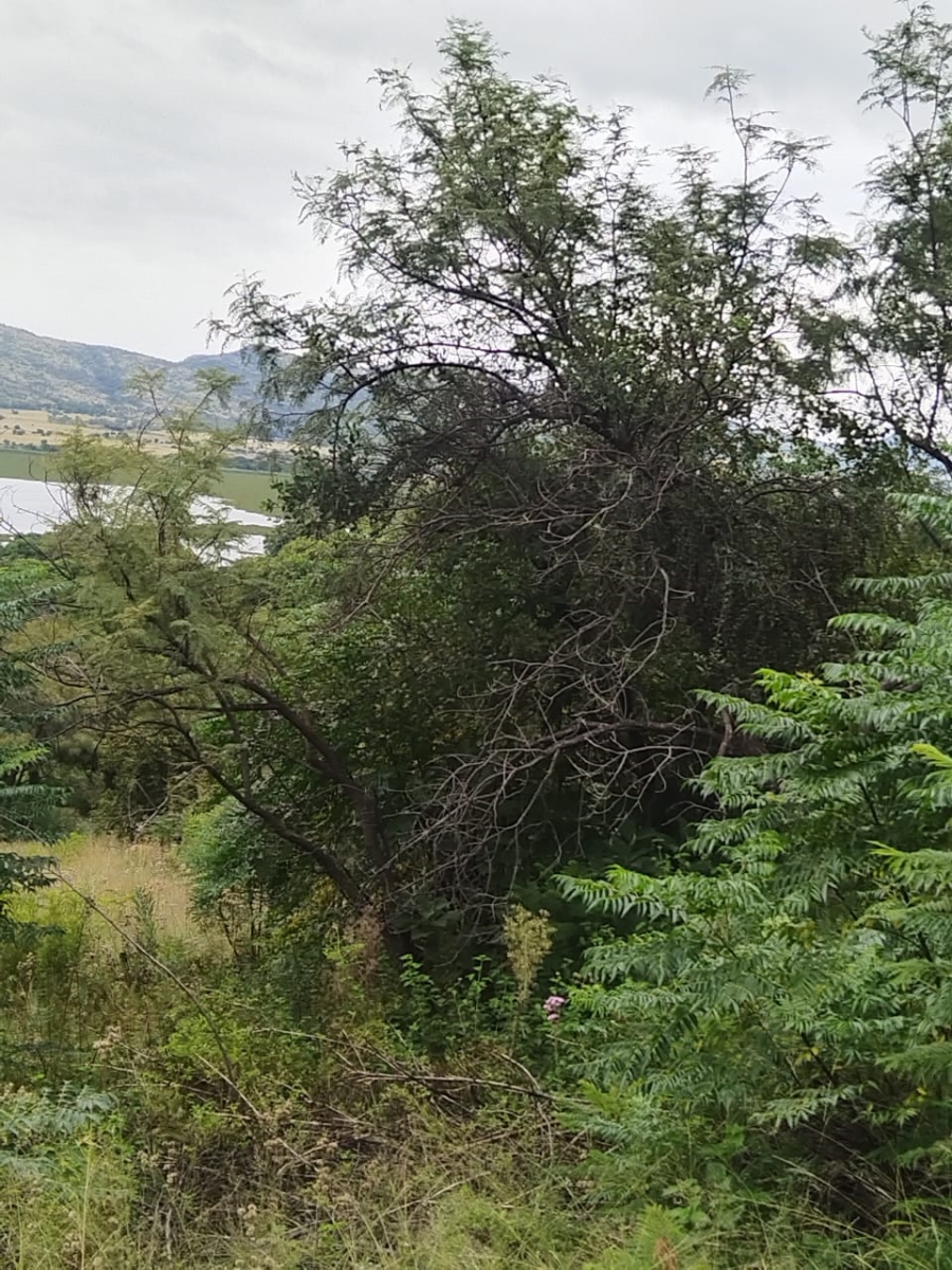 Commercial Property for Sale in Falcon View Estate North West